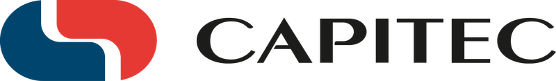Capitec Bank logo